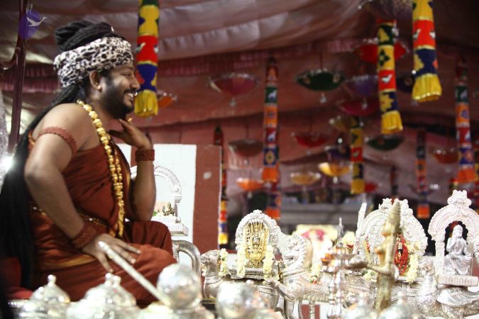 20171008 Photo 2072 1P2NHuvCeccj1Ejmtz11qEr trhLGOlGn.JPG