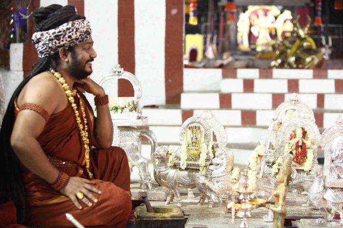 20171008 Photo 2078 1B7YblZljyYsKBhgF1E7p9WJMtQfx4K C.JPG