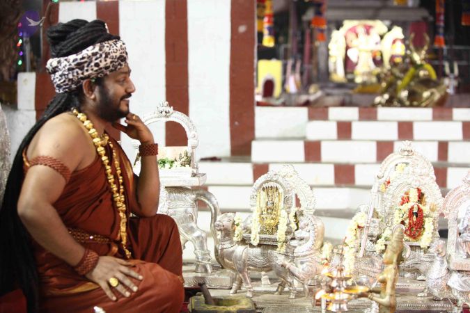 20171008 Photo 2079 1EI304iCgHCZ4qzwdv371EY0BLlJIgAbz.JPG