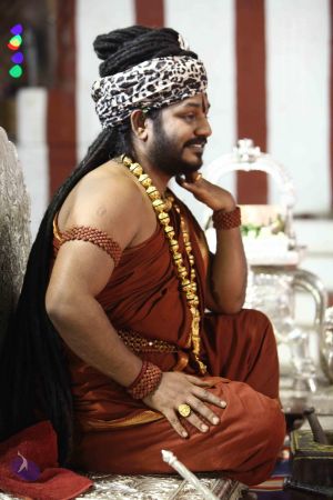 20171008 Photo 2080 1D0B4lXLy146yFvOMPeBfq9LZxkJWg7VL.JPG