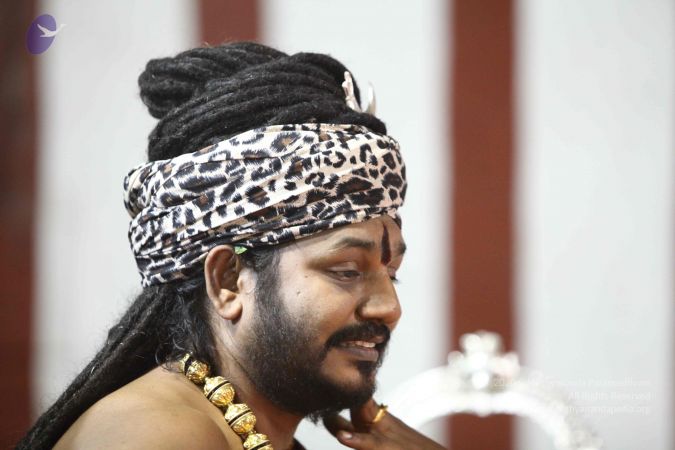 20171008 Photo 2083 1PVxYiJTfDifkxsQ2DpVJuGz-lQPDBp8X.JPG