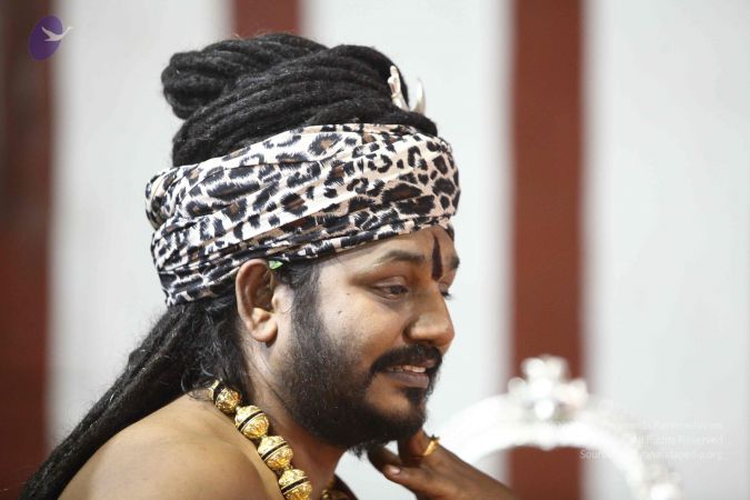 20171008 Photo 2084 1Q5e JQV6ds4StXhuhUrSvfUY5wK5Kg5D.JPG