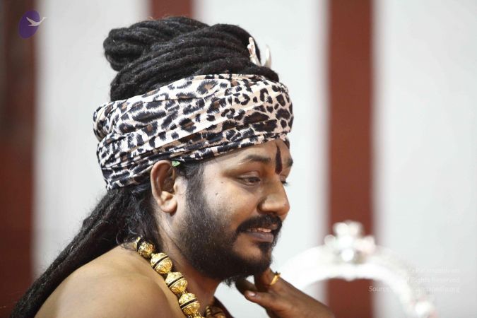 20171008 Photo 2085 1eFOZJdfBG2q86q485ZDfthXjBEEacmhA.JPG