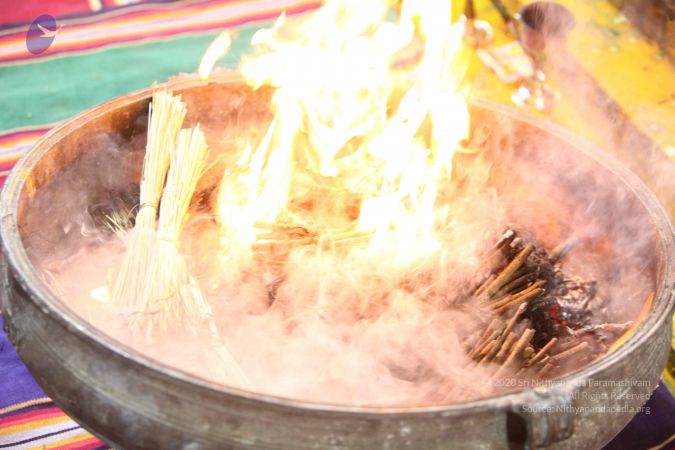 20171008 Photo 2087 1GXOhqD2HPhk 5pfQhGGiTFf4dZOL79uf.JPG