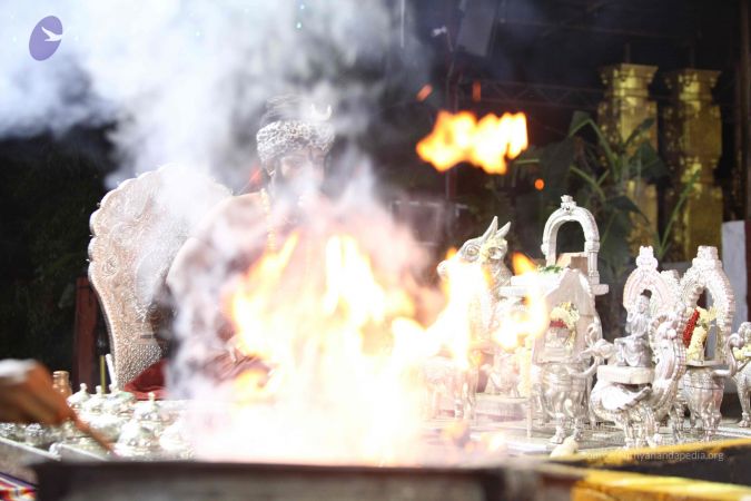 20171008 Photo 2092 1iNb3zqhxn4tB5opGqequFZ19-SSBQw6h.JPG