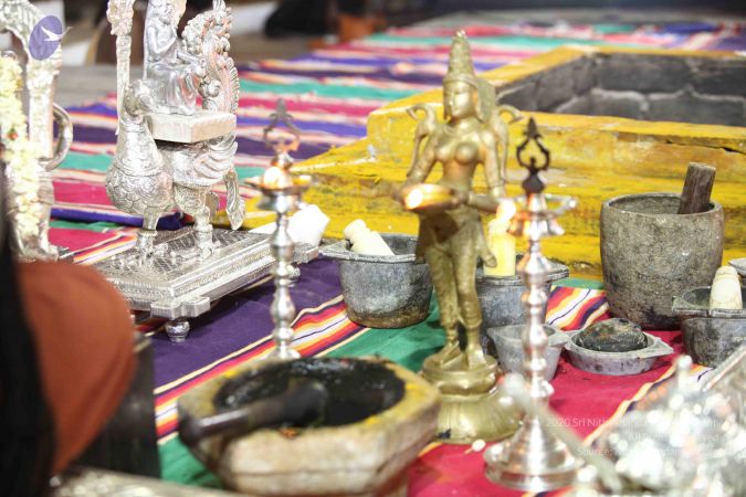 20171008 Photo 2097 1vrVH2Zn0ZCK-rce9BLq9WzZ-VAaTr3fd.JPG