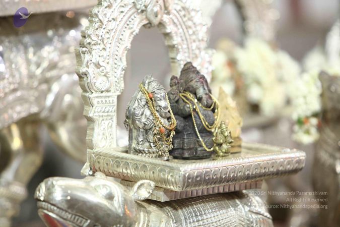 20171008 Photo 2101 1WCwj-2GdldoQQq9xg2SarVCjjvIM1o1i.JPG