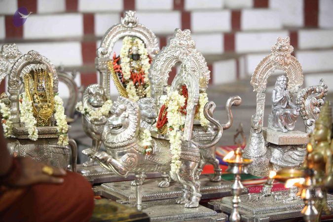 20171008 Photo 2103 1cVl QZXQ-2HszDIKS1gYXR2PHUq5hzdu.JPG