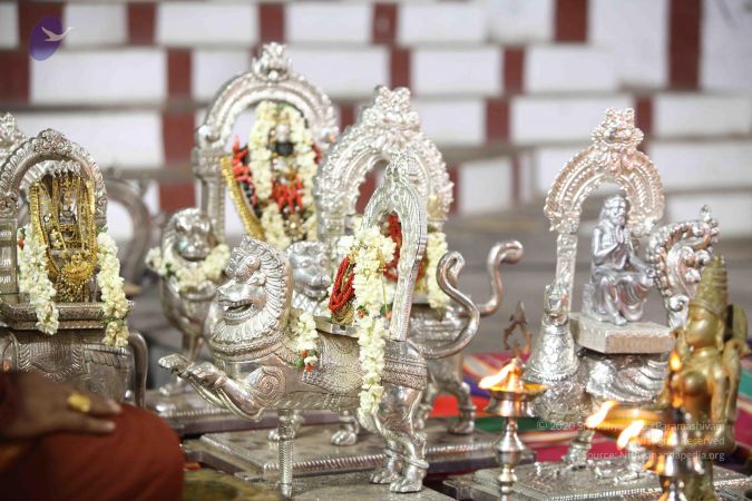 20171008 Photo 2104 19xwEadSqP45TWzv-NGR2QDW6cNCDTiG-.JPG