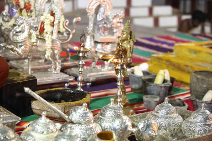 20171008 Photo 2105 1LW8nbXgMY1-2Lu cPNP VGDxX3PzOuoq.JPG