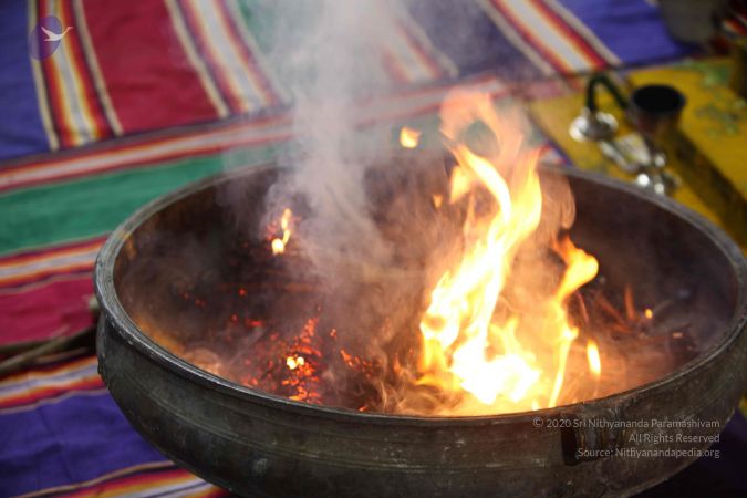 20171008 Photo 2108 1j-JHctMojSnv84F3WDW6MT2DkDsZlHmN.JPG