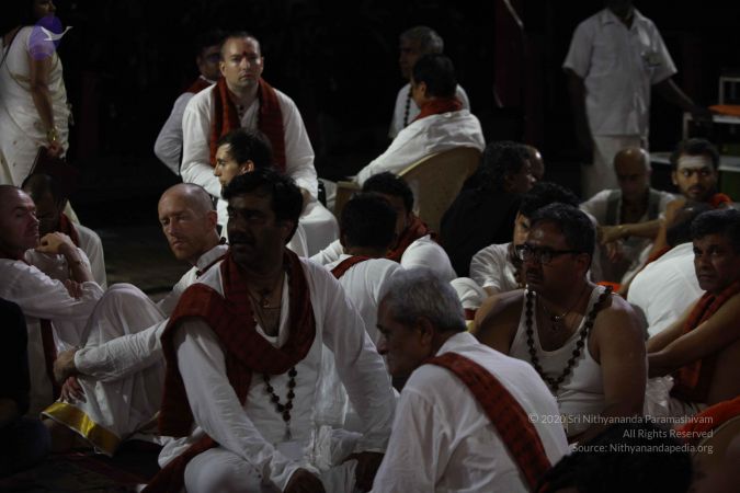 20171008 Photo 2109 1vpQ0YKVQsfcttnoVPnEwTxa80-f7Scaa.JPG