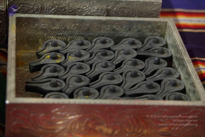 20171008 Photo 2116 12BdGK8euHrHm ugabM1j7NsXJvEo5QS9.JPG