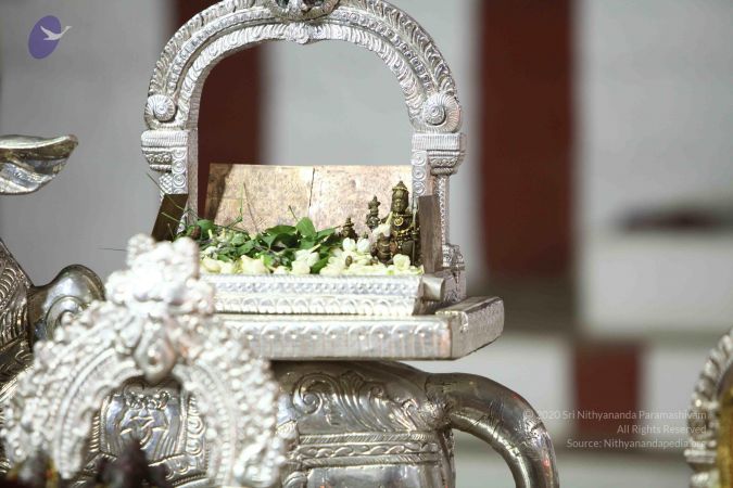 20171008 Photo 2117 14cXj1zx49-M7sFcoaDP-4j8NhCGgtNTK.JPG