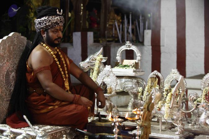 20171008 Photo 2119 1Cvj18-nW3tRixaSl6jNA3m7YNIVpnAvF.JPG