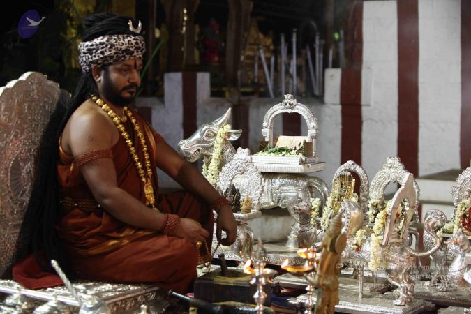 20171008 Photo 2120 1Fp19f8UPVMRTQHjj890wEk6JH5WvWQ4h.JPG