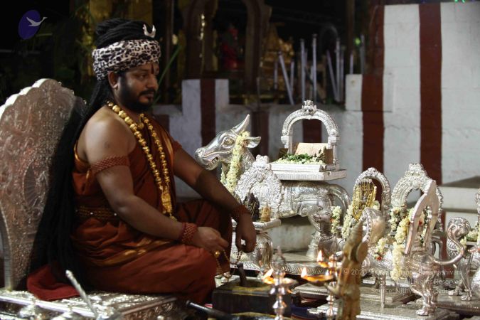 20171008 Photo 2121 1cZPtzZ2HnFOcPZCFPLdviXX5xlgnxThl.JPG