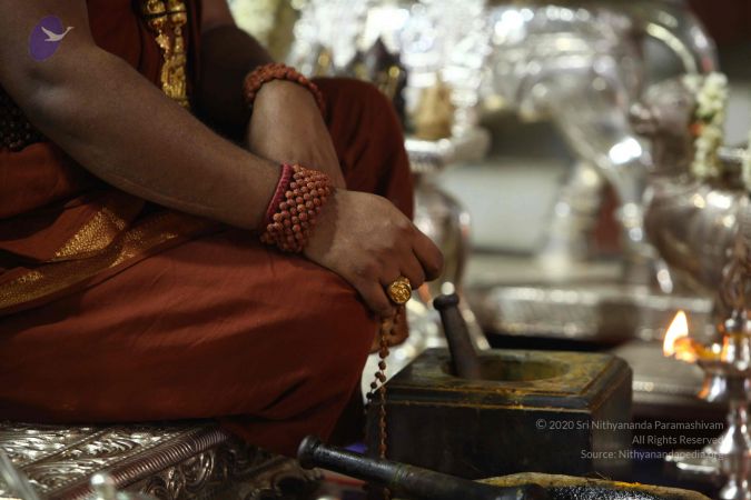 20171008 Photo 2122 1m CFfdn3CpCskEHEILrIWOi IltBkvLy.JPG