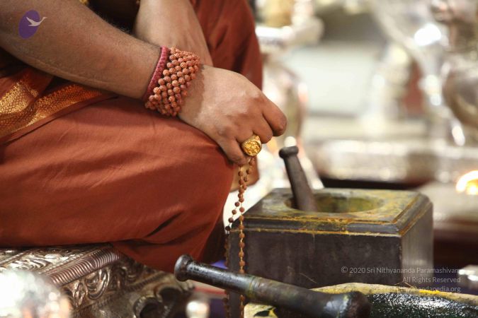 20171008 Photo 2124 1SvmfQjeV0nIxw3QOOHNaoaO5LY221Vhp.JPG