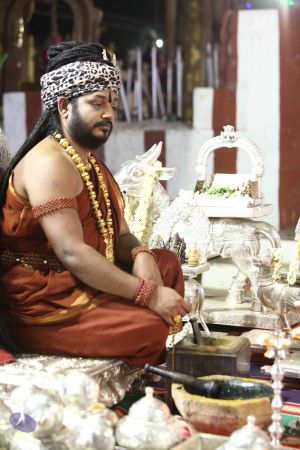 20171008 Photo 2127 1xJqlGSVJDPLHQf2VVMIfJfcFr9BZVHuI.JPG