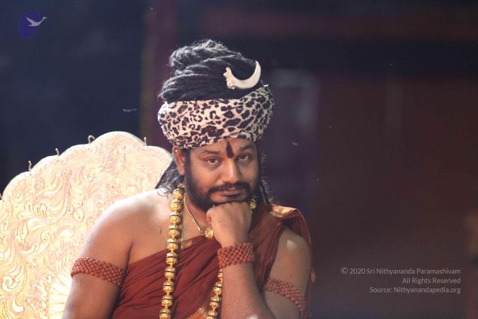 20171008 Photo 2128 1XSVVXQNiV5ZOziM531-xSsFUa8jAGTed.JPG