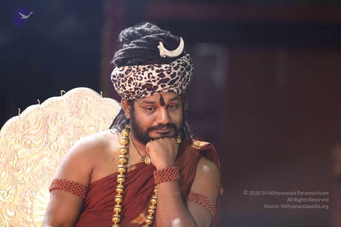 20171008 Photo 2130 1F0i1iDxn2ySlmNK1hI0zArZmfzCJBSJ3.JPG