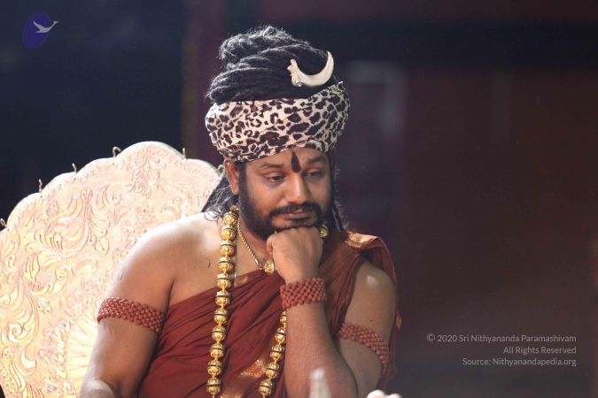 20171008 Photo 2131 1rRMnC7fvdMOKEJ5IaN0NMY5l9zfJka7x.JPG