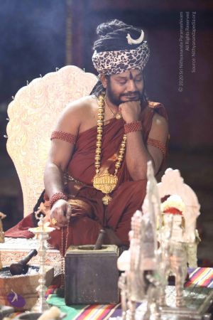 20171008 Photo 2133 16ZRe5nVYIelHdwbj0 Iq8Bnb4hRrdaxi.JPG