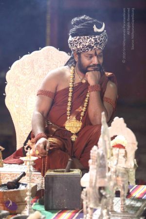 20171008 Photo 2134 1fjZ7Ec0sjayWu98fNYIccDqvGYxJFB9I.JPG