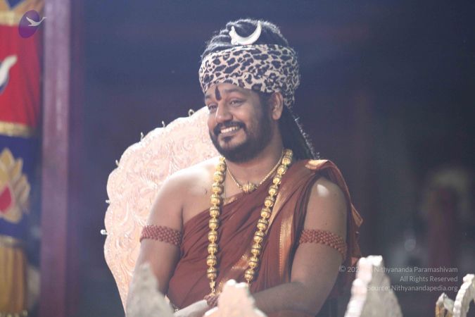 20171008 Photo 2136 1HoqP1rNgcWwVnzcJ8IeFuXkOPGGvwZid.JPG