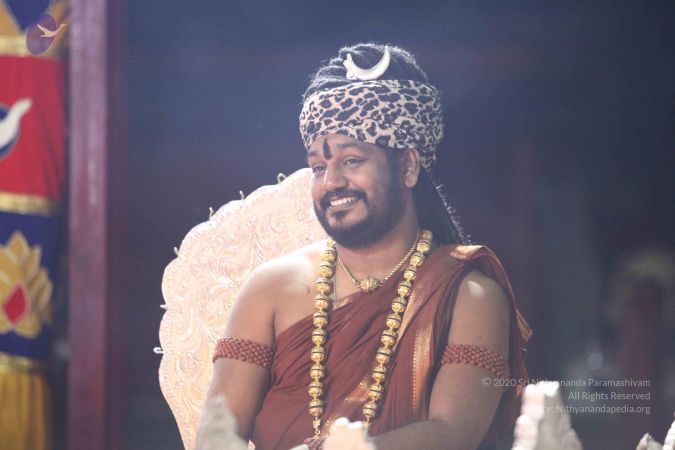 20171008 Photo 2138 1dmIjkY 9l vMjzTiZS4uQ0IE5j1 3u61.JPG