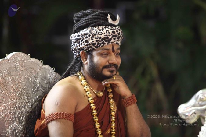 20171008 Photo 2145 1fqNSKlwH8EUGpuryX1y w8FWabgl008D.JPG