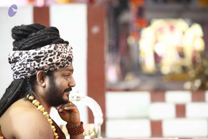 20171008 Photo 2149 1Dl8h4zMAW1d0DSg9OjFfq4xcI-I-6DLK.JPG