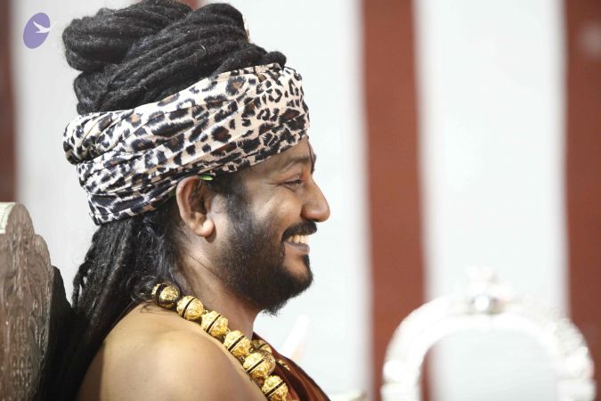 20171008 Photo 2150 1fViRR99f5GIqmYUOVg tknEMepfr -jx.JPG