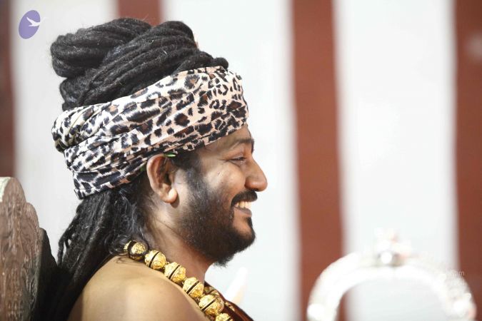 20171008 Photo 2151 1zv4vEWTPUwOJlBaCj2YQ9xxvMdGj4YVB.JPG