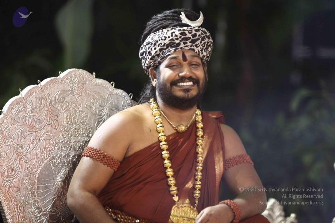 20171008 Photo 2161 1lfsd1OQvw Kuo0gJOdX6gEkDC-SdiadL.JPG