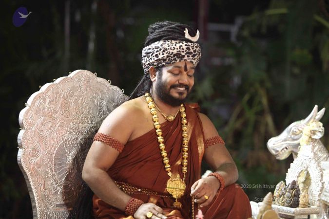 20171008 Photo 2164 1xbwsen4kO5-uNK0P6eI0jAtNSFYX2zn8.JPG