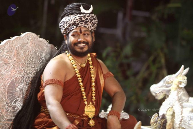 20171008 Photo 2172 1br0XB jbxlfc8hggk3Qw6xuA3ZM0srDH.JPG