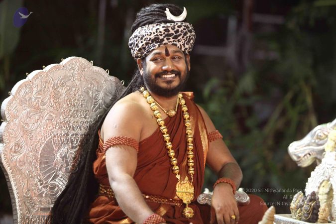 20171008 Photo 2173 1q8hmSWqWXipfCtunwICEqWYXRI-O1H2H.JPG