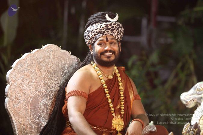 20171008 Photo 2175 1CjuNv-P4SnBIbhPIK--qAZESt3T33Thq.JPG