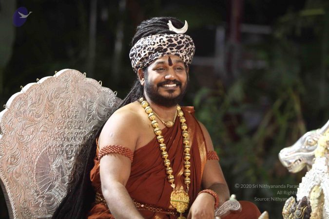 20171008 Photo 2176 1pYDFuHQ EorSSp550sR5OGHvW39rg8fT.JPG