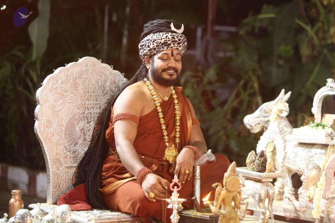 20171008 Photo 2177 1hy0irLURcnphc-weRH77Sb-VMyTHo4b3.JPG