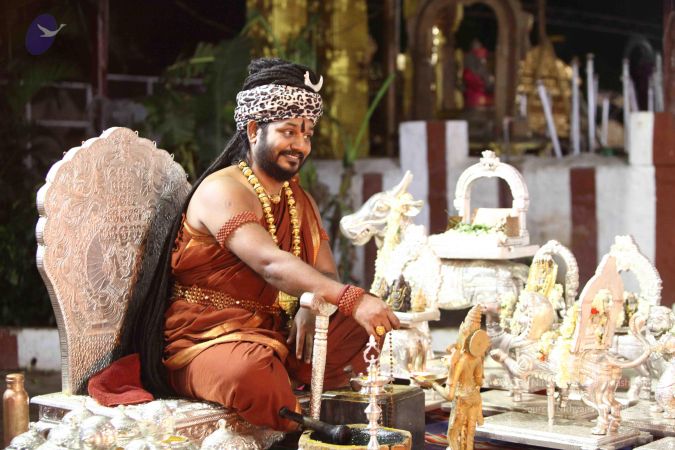 20171008 Photo 2178 1nVoR6hiNv ongIygX-ugMDFVaL8-5yR2.JPG