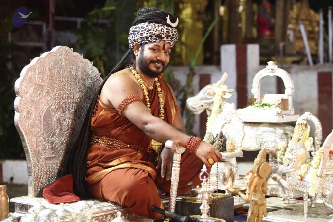 20171008 Photo 2179 1TPFSY5Y0sMJCSjFhvugr9O3l6clpFobm.JPG