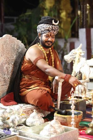 20171008 Photo 2183 19zdGfIgUpGANcH19Cic6UK 3sS2Xay82.JPG