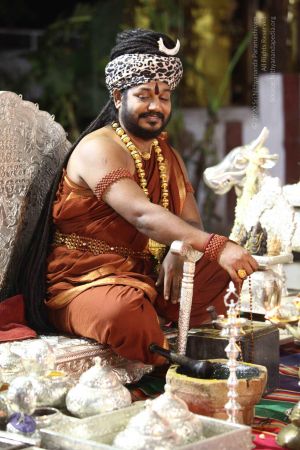 20171008 Photo 2185 1FxlRi-x3L27ZYIRZrZESe6IS-TNLURrR.JPG