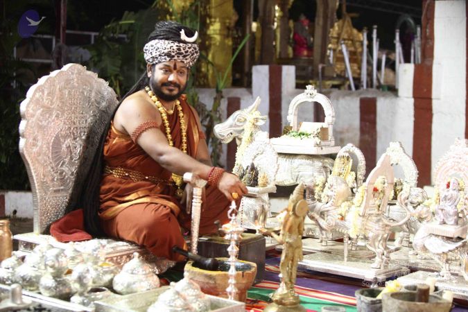 20171008 Photo 2187 1G6QAkWe3wutjmfCfKtT6AbNFFqLpTkER.JPG