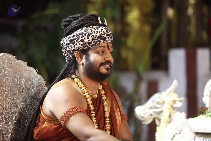 20171008 Photo 2189 1qDwX4wqyOb1aHE7eRf-LcgReElSZeahe.JPG