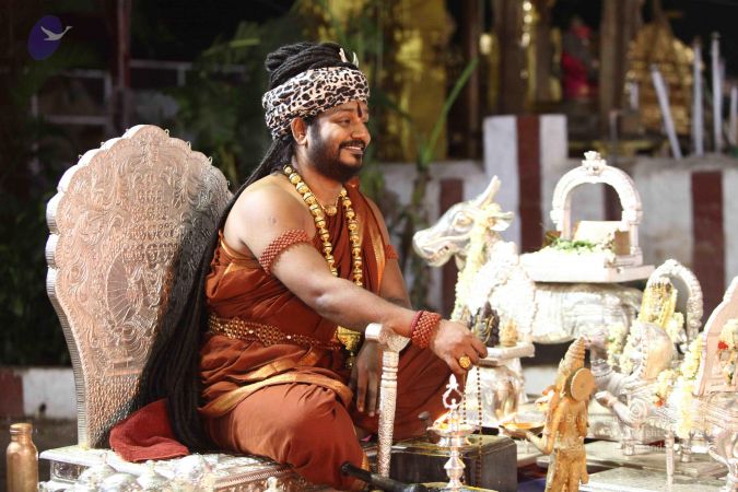 20171008 Photo 2190 1YaoQzluXm6zVE5rKWCQCNbPBN7Htt-Zw.JPG