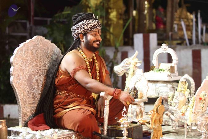 20171008 Photo 2191 1-av tQJh2IBxSNAH3sata9XlFELMkJWR.JPG